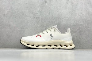 On Cloud Shoes OCS100001