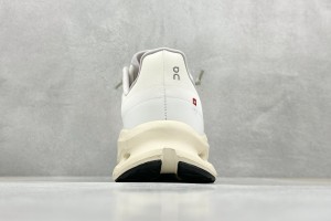 On Cloud Shoes OCS100001