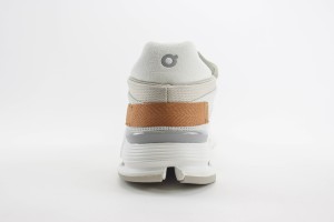 On Cloud Shoes OCS1000010