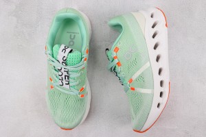 On Cloud Shoes OCS1000011