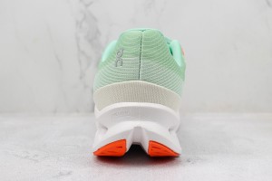 On Cloud Shoes OCS1000011