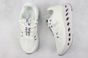 On Cloud Shoes OCS1000012