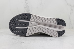 On Cloud Shoes OCS1000012