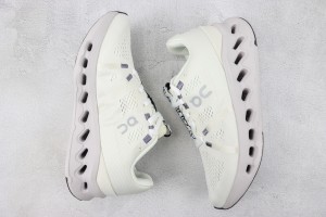 On Cloud Shoes OCS1000012