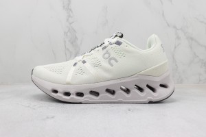 On Cloud Shoes OCS1000012