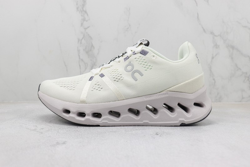 On Cloud Shoes OCS1000012