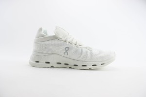 On Cloud Shoes OCS1000013