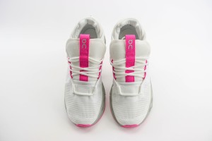 On Cloud Shoes OCS1000014