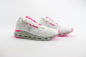 On Cloud Shoes OCS1000014