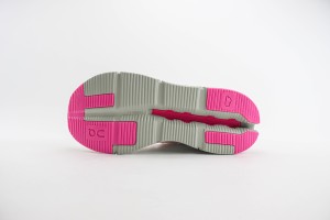 On Cloud Shoes OCS1000014