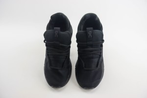 On Cloud Shoes OCS1000015