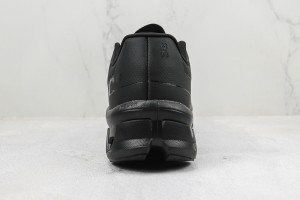 On Cloud Shoes OCS1000016