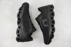 On Cloud Shoes OCS1000016