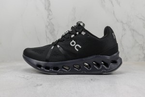 On Cloud Shoes OCS1000017