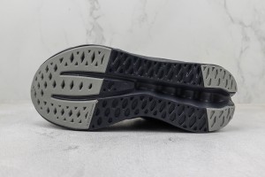 On Cloud Shoes OCS1000017