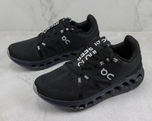 On Cloud Shoes OCS1000017