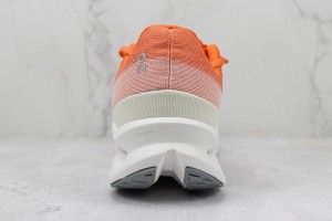 On Cloud Shoes OCS1000018