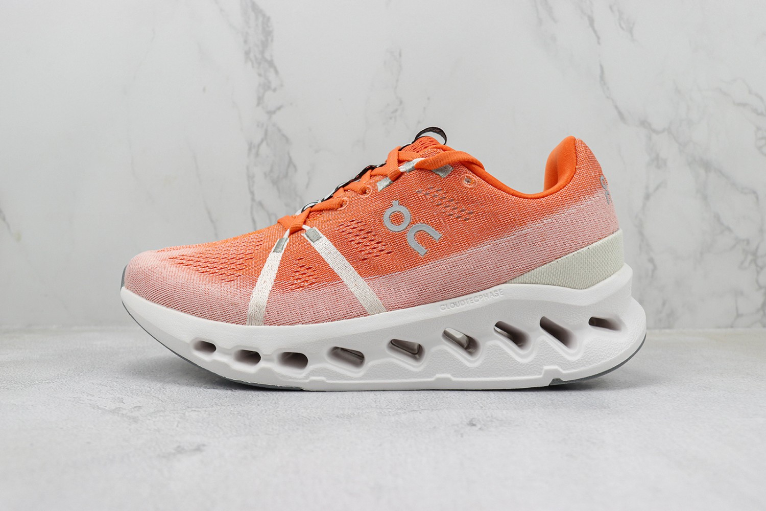 On Cloud Shoes OCS1000018