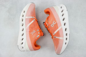 On Cloud Shoes OCS1000018