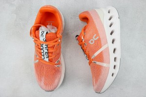 On Cloud Shoes OCS1000018