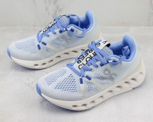 On Cloud Shoes OCS1000019