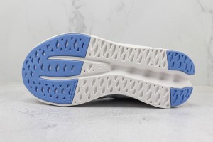 On Cloud Shoes OCS1000019