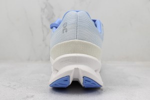 On Cloud Shoes OCS1000019