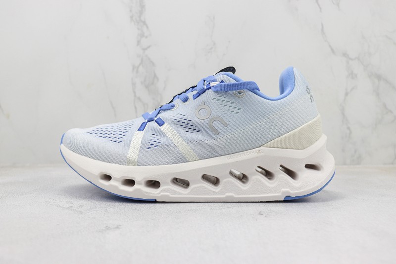 On Cloud Shoes OCS1000019