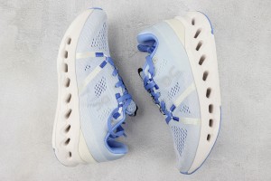 On Cloud Shoes OCS1000019