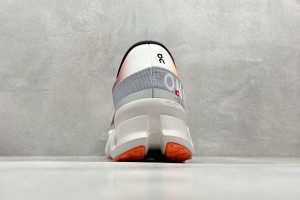 On Cloud Shoes OCS100002