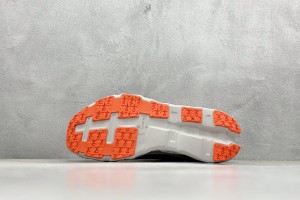 On Cloud Shoes OCS100002