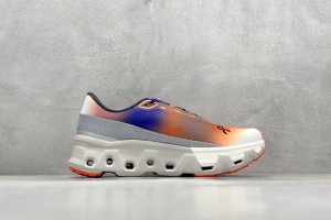 On Cloud Shoes OCS100002