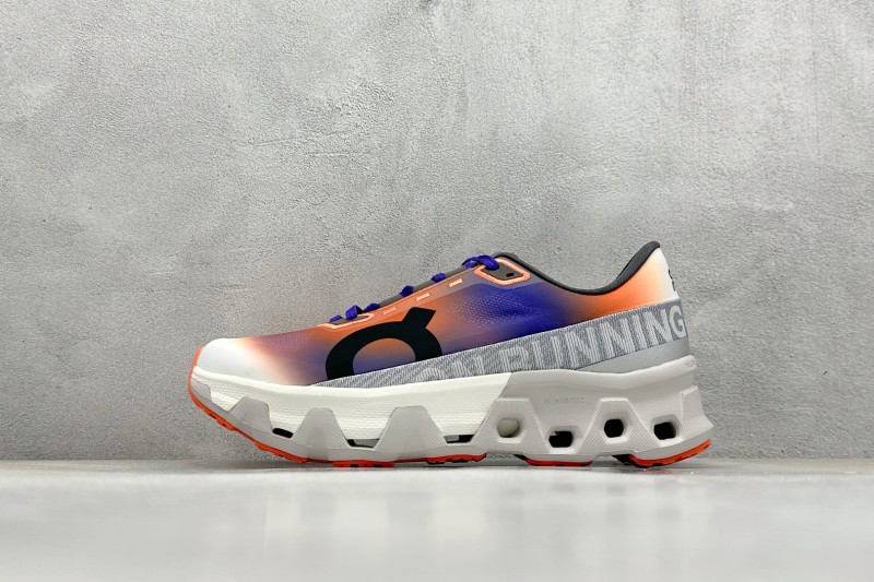 On Cloud Shoes OCS100002