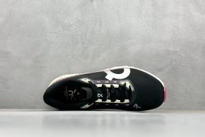 On Cloud Shoes OCS100003