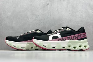 On Cloud Shoes OCS100003