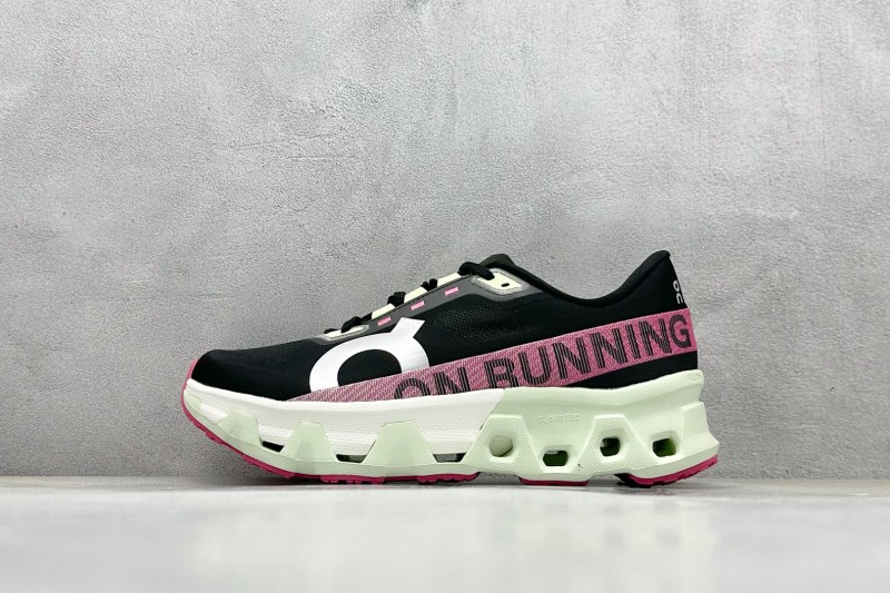 On Cloud Shoes OCS100003