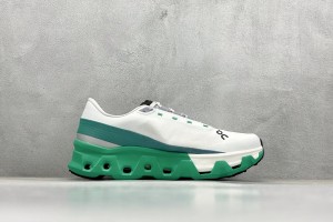 On Cloud Shoes OCS100004