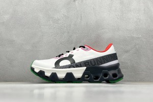 On Cloud Shoes OCS100005