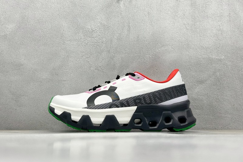 On Cloud Shoes OCS100005