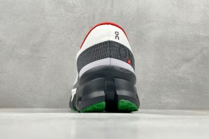 On Cloud Shoes OCS100005