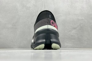 On Cloud Shoes OCS100006