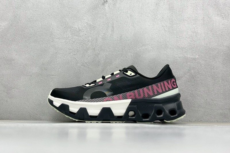 On Cloud Shoes OCS100006