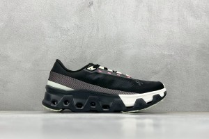 On Cloud Shoes OCS100006