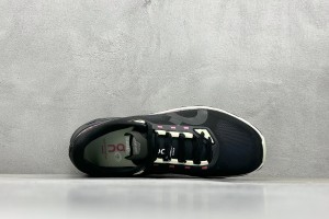 On Cloud Shoes OCS100006