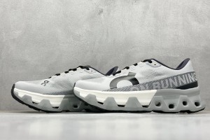 On Cloud Shoes OCS100007