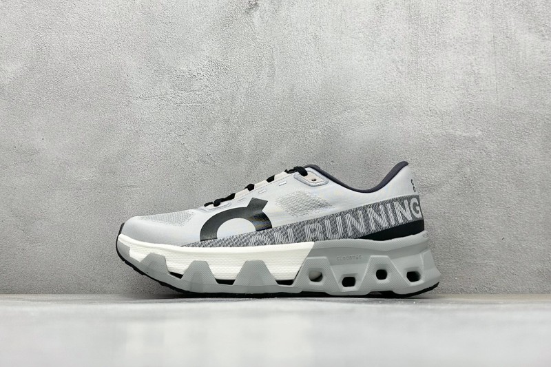 On Cloud Shoes OCS100007