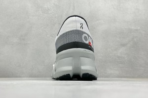 On Cloud Shoes OCS100007