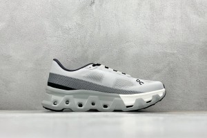 On Cloud Shoes OCS100007