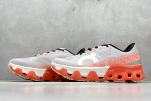 On Cloud Shoes OCS100008