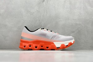 On Cloud Shoes OCS100008